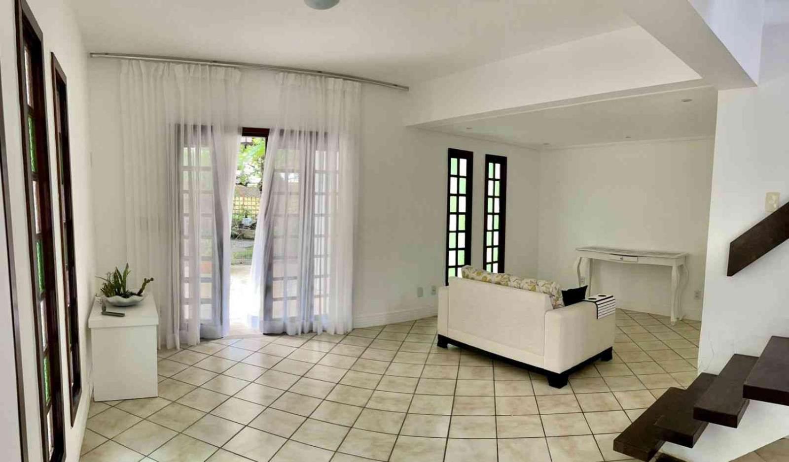 Kaju Hospedaria Salvador Esterno foto