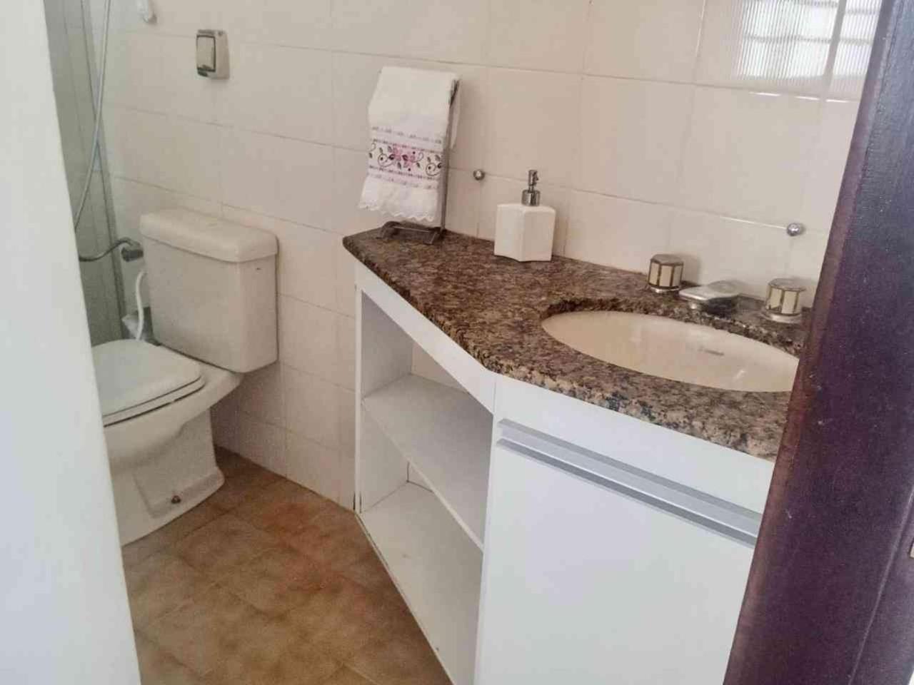 Kaju Hospedaria Salvador Esterno foto