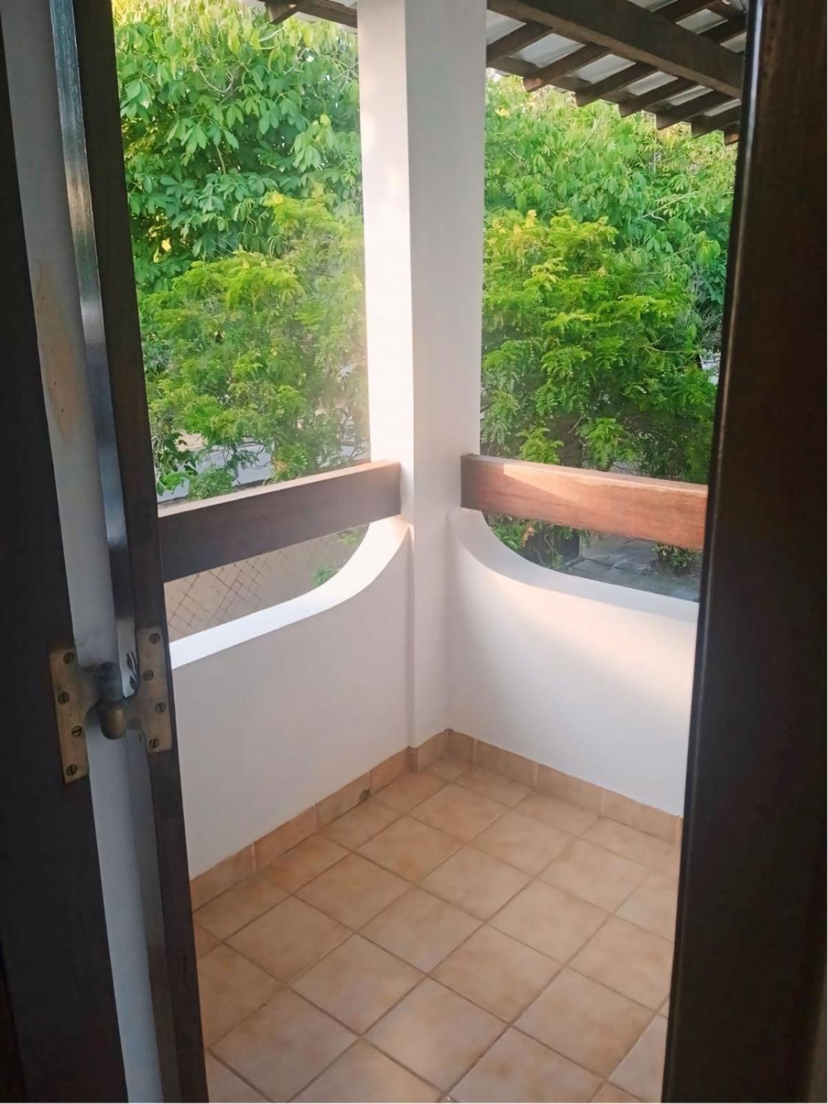 Kaju Hospedaria Salvador Esterno foto